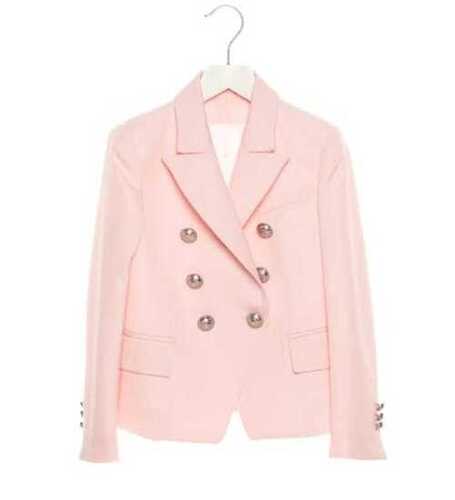 Ladies Blazer In Kolkata, West Bengal At Best Price  Ladies Blazer  Manufacturers, Suppliers In Calcutta