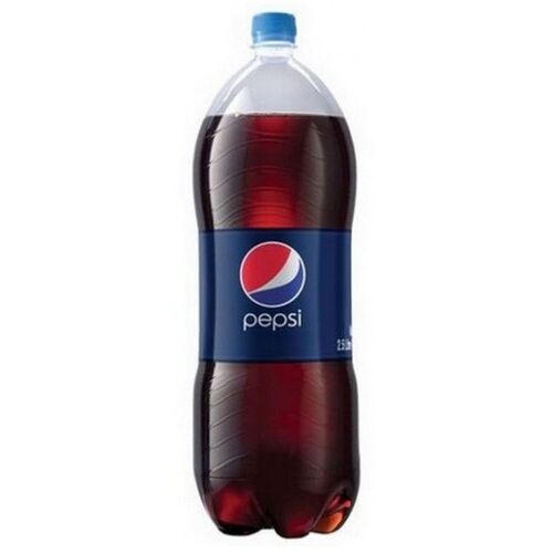 pepsi cold drink