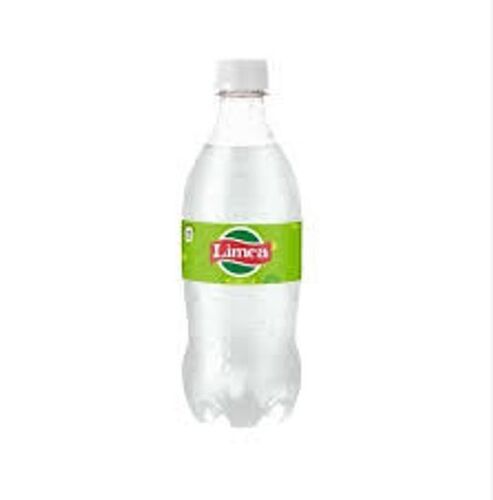 A Hazy Lemon Drink With A Strong Fizz And A Lemony Flavour Limca Soft Drink ,250 Ml Bottle