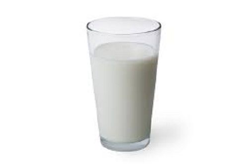 Fresh Healthy And Natural Rich In Protein Calcium Potassium White Cow Milk