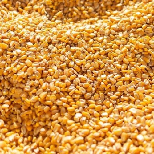 A Grade Commonly Cultivated Granular Pure And Dried Raw Maize