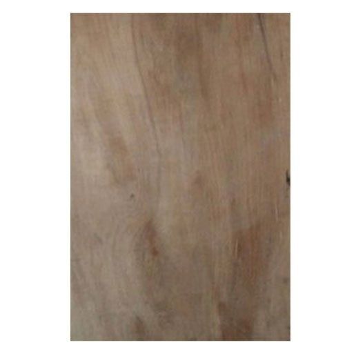 High Strength Rectangular First Class Termite Resistant Gurjan Plywood Board