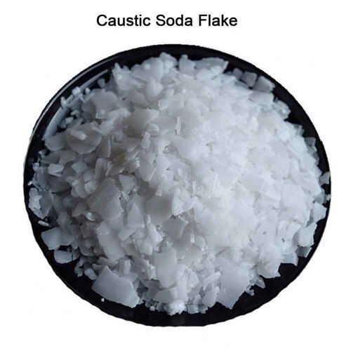 High Density Soluble Water Translucent Coatings High Melting Point White Zinc Borate Caustic Soda Application: Industrial