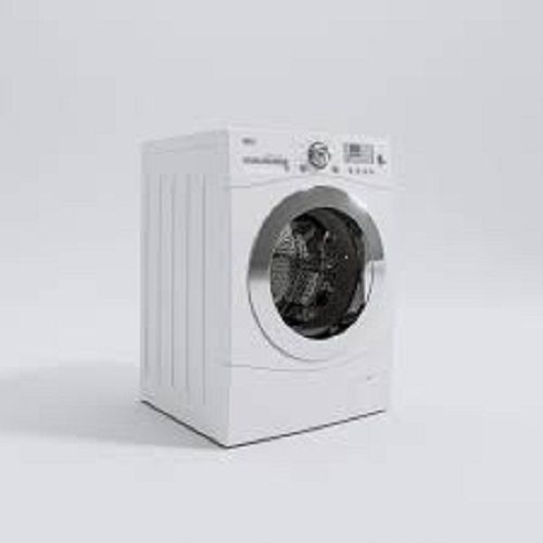 High Speed With Water Proof Panel Semi Automatic Domestic Washing Machine