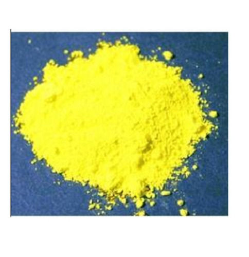 Industrial Grade Safe To Use Reactive Yellow M4R Dyes With 25 Kilograms Packaging Cas No: 4477-79-6.