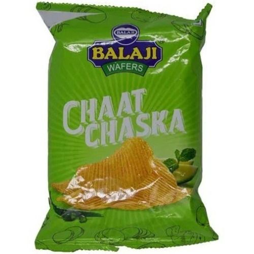 Buy Balaji Wafers Pop Rings - Yummy Cheese, Crispy, Crunchy Snack Online at  Best Price of Rs null - bigbasket