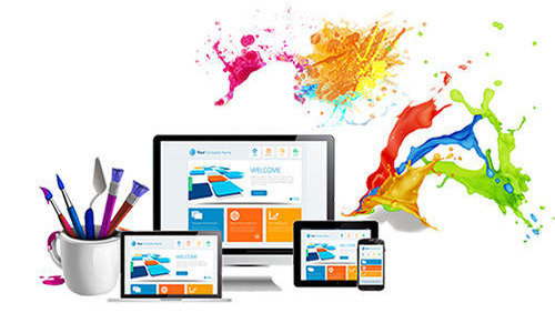 Customized High Security Business Designing Services
