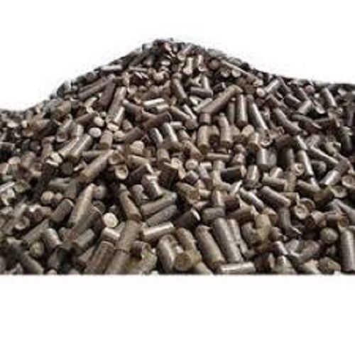 Lignite Coal Eco Friendly Wooden Biofuel Briquettes For Firewood In Boilers And Home 