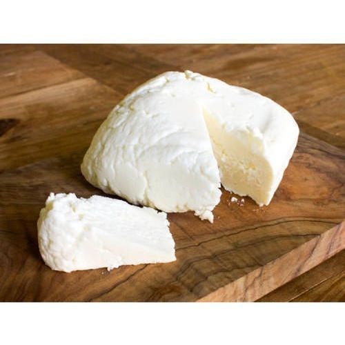 Healthy Rich In Calcium Hygienically Packed Rich In Proteins White Cheese Age Group: Adults