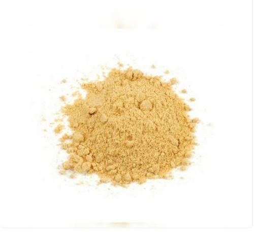 Fresh Natural Flavor And Used In Various Purpose Spicy Dry Ginger Powder