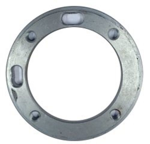 Long Durable Heavy Duty Corrosion Free Stainless Steel Round Cover Or Frame V6 Submersible Motor Parts Usage: Air Pump