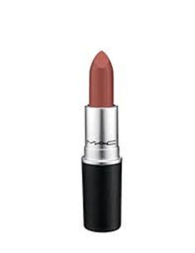 Maroon Color Liquid Form Smooth And Moisturizing Long Lasting Texture Lipstick