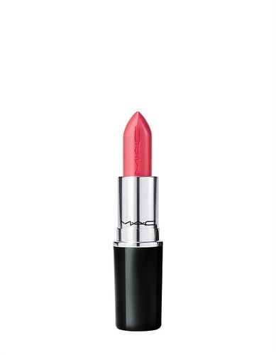 Pink Color Moisturizing And Long Lasting Water Proof Smooth Texture Lipstick