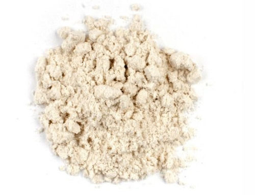 Pure And Dried Raw Fine Ground Sorghum Flour Carbohydrate: 76 Percentage ( % )