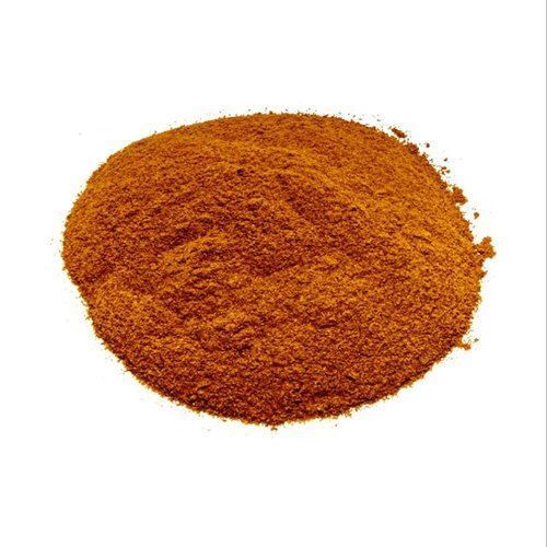 Brown Spicy Cleaner Healthier Strong Fragrant And Aromatic Fresh Cinnamon Powder