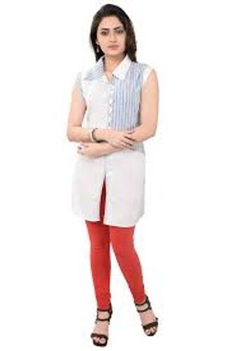 Snapdeal on sale designer kurti