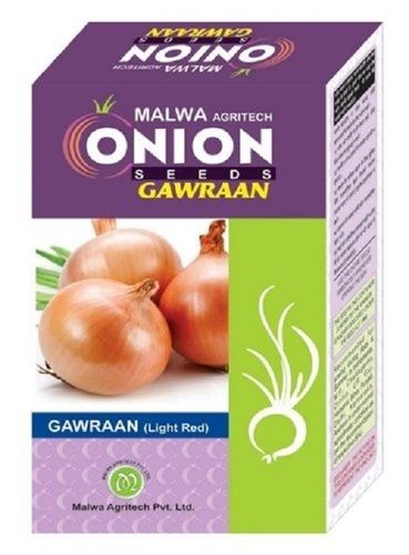 100% Natural And Fresh Chemical Free No Added Preservative Onion Seeds