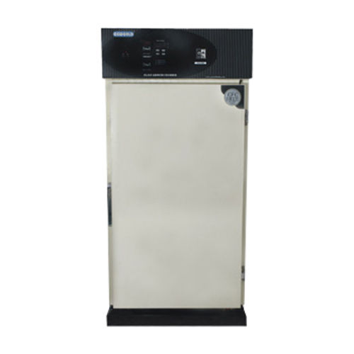 Powerful Premium Quality Large Quantity Long Lasting Ideal For Your Home Deep Freezer  Capacity: 100 Liter/Day