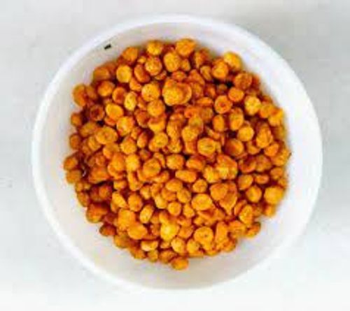 Chana Dal Snacks 800g Spicy And Crunchy Namkeen Masala Chana Dal 