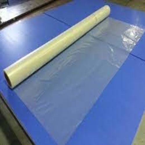 Corrosion Protection Vci Impregnated Bag And Film (Boselon) Application: Industrial