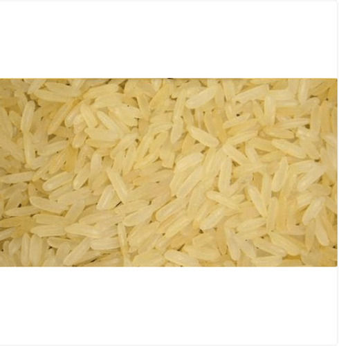 Expressive Textures Beautiful Taste And Appetizing Fragrance Non Basmati Ir64 Parboiled Rice