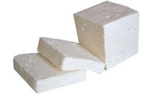 100% Pure And Fresh White Loose Paneer, For Home , Packaging Size 1 Kg  Age Group: Adults