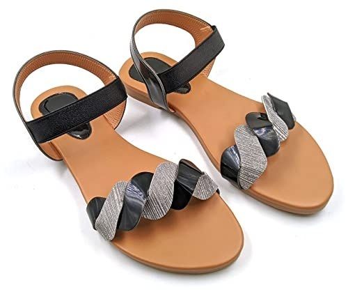 Women's Sandals - Buy Sandals for Women Online in India | Metro Shoes