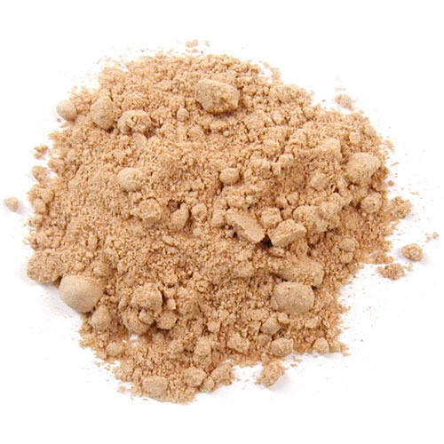 Gluten-free Arrowroot Powder