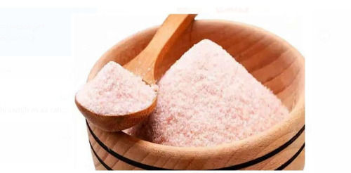 Pink A Grade Black Salt Powder, For Cooking Use, Pack Of 100 Gram