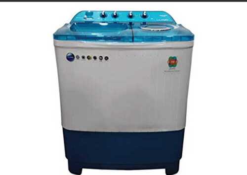 Semi-Automatic Premium Quality Lloyd Washing Machines