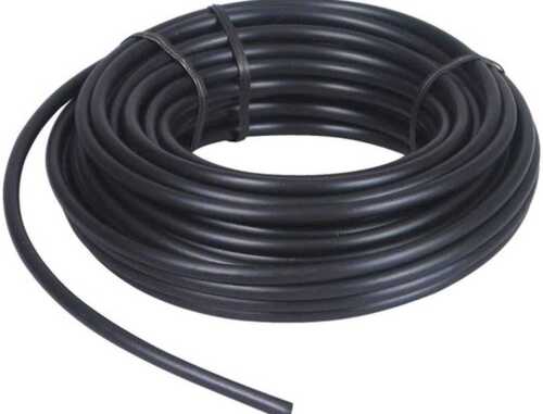 Premium Quality Water Resistant Low-density Polyethylene (Ldpe) Pipe