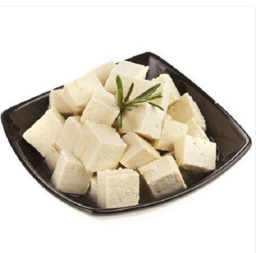 100% Pure And Fresh Yellow Loose Soya Paneer, For Home , Packaging Size 1 Kg  Age Group: Old-Aged