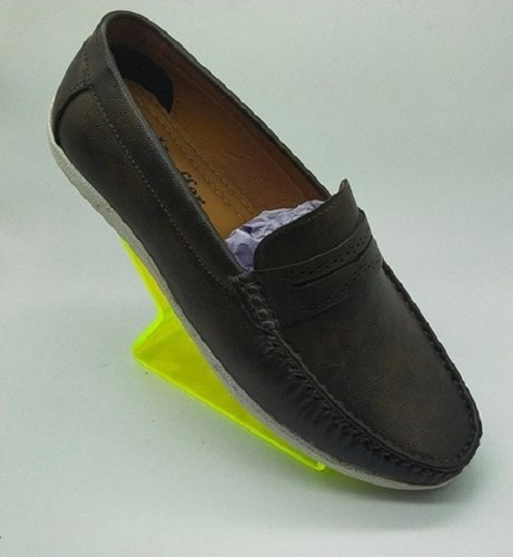 Buy Woodland Women's Black Casual Loafers for Women at Best Price @ Tata  CLiQ
