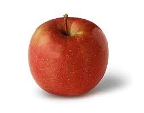 1 Kg Chemical Free Delicious Natural Taste Healthy Fresh Red Fuji Apple