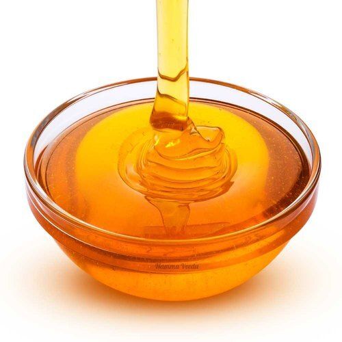 100 % Pure Natural Multi-Floral No Artificial Flavor Loose Natural Honey 