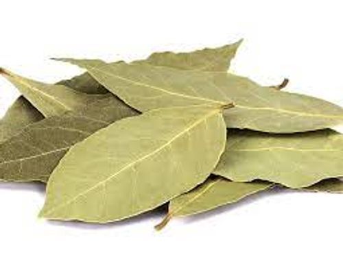A-Grade Premium Quality Commonly Used In Cooking Dried Bay Leaves/Tej Patta