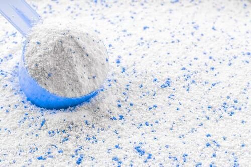 Detergent Powder 