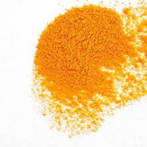 Organically Growth And Pure Natural Product Freshly Turmeric Powder 