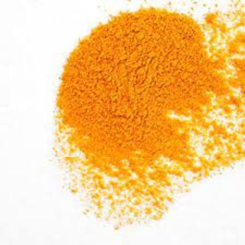 Yellow Organically Growth And Pure Natural Product Freshly Turmeric Powder 