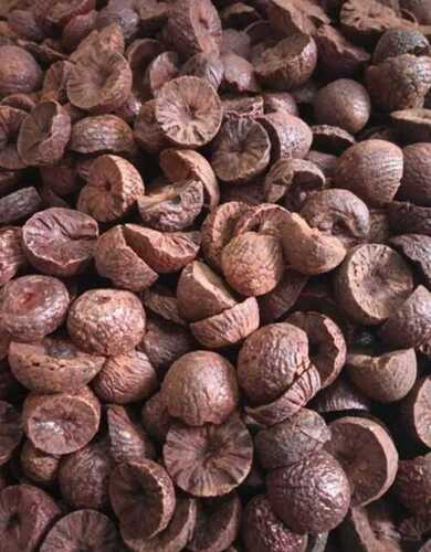 Premium Quality Healthy And Tasty 100 Percent Organic Boiled Red Areca Nut