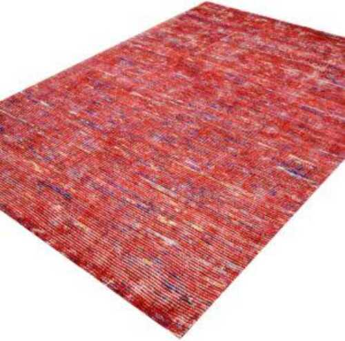 प्योर सॉफ्ट कॉटन प्रिंटेड फ़ैब्रिक प्रीमियम क्वालिटी रेड हैंडलूम पर्दें