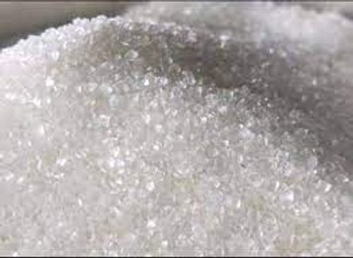 Sweet Sugar - 98% Pure Granular Form, Ideal for Tea, Coffee, and Cereal | Large 1kg Bag, White Crystal Sugar with 12-Month Shelf Life