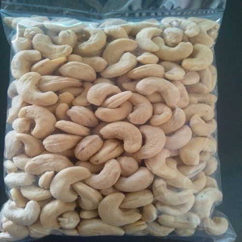 Rich Calcium and Minerals 100% Pure Raw Natural W320 Organic Cashews
