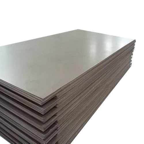 Strong Thick Premium Quality Cost Friendly Strong And Durable 8 Mm Aluminium Plates