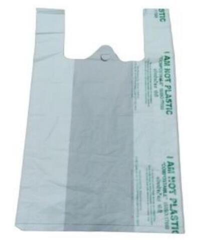 w-Cut Carry Bag 14&quot; x 18&quot; 