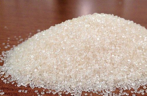 100 Percent Fresh Hygienically Prepared Solid Fresh Tasty Sweet Refined White Sugar