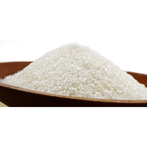 100 Percent Pure And Solid Fresh Refined Processing White Sugar In Crystal Form