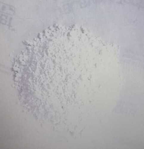 99% Pure Amar Biolife Pharma Grade Paracetamol Powder Ip For Pharmaceutical