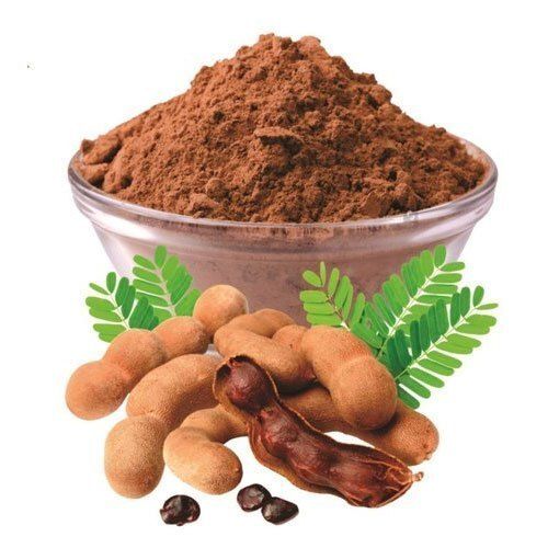 A Grade and Indian Origin Tamarind Powder