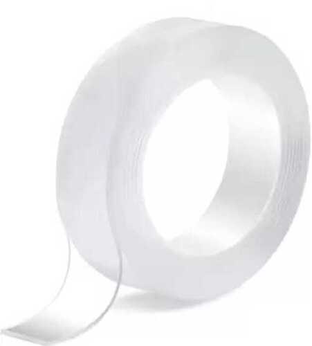 https://tiimg.tistatic.com/fp/1/007/800/double-sided-white-reusable-washable-traceless-nano-adhesive-tapes-182.jpg